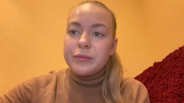 Отзыв: Муж жил на две семьи пока был приворожен девушкой в Чернышевске